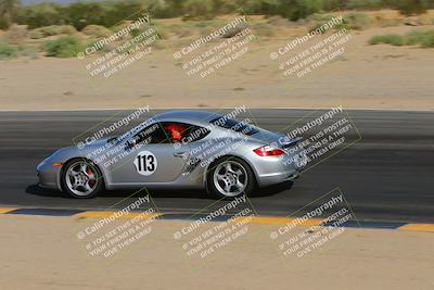 media/Oct-21-2023-PCA San Diego (CVR) (Sat) [[fa6e4d687e]]/4-Yellow/Session 4 (Turn 10 Inside)/